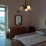 Casa Vacanza Dirupo