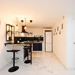 Man House
