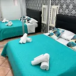 Sciusciu House