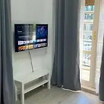 A Casa Di Giulia