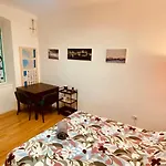 Allen Easyloft