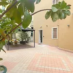 La Casa Di Ily