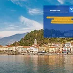 Villa Busciona Be0329
