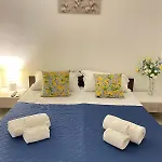 La Baia Incantata- Apartments