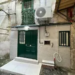 La Casetta Dei Miracoli