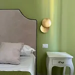 La Chicca Apartments