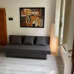 Casa Degli Orizzonti, In Centro E Vicino Al Mare