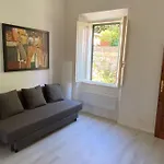 Casa Degli Orizzonti, In Centro E Vicino Al Mare