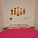 Sapore Di Sale