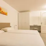 Villa Busciona Be0329