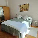 Casa Ornella