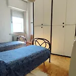 Casa Ornella