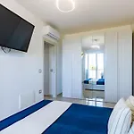 Appartamento Zara Deluxe 3P - Myho Casa
