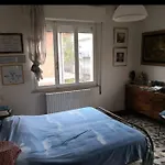 Villa Homs