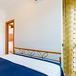 Appartamento L'Approdo Bilo - Myho Casa