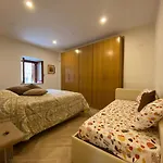 Modern And Cozy Home At 200 Meters To The Beach
