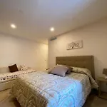 Modern And Cozy Home At 200 Meters To The Beach