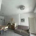 Appartamento Pinarella