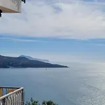 Casa Dorina