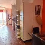 Casa Dorina