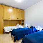 Appartamento Poseidon Pt - Myho Casa
