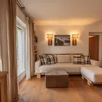 Casa Bucaneve, Con Terrazza Panoramica Sulle Dolomiti