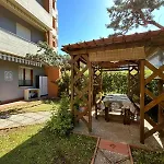 Casa Mare Luciano