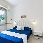Appartamento Turchese Pt - Myho Casa