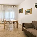 A Casa Di Albi - Gardagate