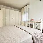A Casa Di Albi - Gardagate