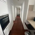 Appartamento Incantevole A Como