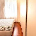 Appartamento Incantevole A Como