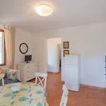 Le Case Di Simonetta - Helloelba