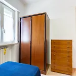 Appartamento Trieste Trilo 6 - Myho Casa