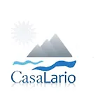 Casa Poncia Comfortable Holiday Residence