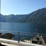 Acqua Dolce Comfortable Holiday Residence