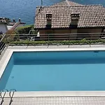 Acqua Dolce Comfortable Holiday Residence