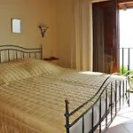Casa Oliva Comfortable Holiday Residence