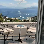 Villa Sisina