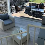 Villa Sisina