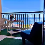 Onda Blu Apartment