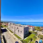 Onda Blu Apartment