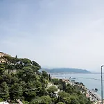 Terrazza Mediterranea