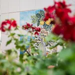 Terrazza Mediterranea