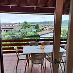 Apartment Karol