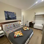 La Casa Di Ily