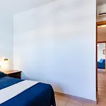 Appartamento Trieste Trilo 5 - Myho Casa
