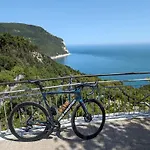 Silenziosa Luna