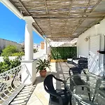 Casa Pippo 1