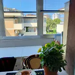 Appartamento Happy Holiday